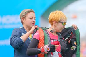 BIB: 
                            <button type="button" onclick="openModal(21760926)" class="btn btn-primary btn-sm float-right btn-popup" data-toggle="modal" data-target=".modal-high-quality">
                        <i class="fas fa-shopping-cart"></i> Add to Cart
                    </button>
                                            <button type="button" onclick="isThisMe(21760926, true)" class="btn btn-success btn-sm float-right btn-popup btn-isme hidden" data-toggle="tooltip" data-placement="bottom" title="นี่คือรูปของคุณใช่ไหม คลิกที่นี่เพื่อเอาเข้าอัลบั้ม">
                        <i class="fas fa-plus"></i> Add to album
                    </button>
                    <button type="button" onclick="isThisMe(21760926, false)" class="btn btn-warning btn-sm float-right btn-popup btn-isnotme hidden">
                        <i class="fas fa-ban"></i> Remove from album
                    </button>